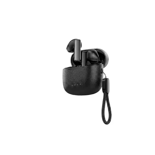 Foneng BL179 BT6.0 Wireless Earbuds With ENC