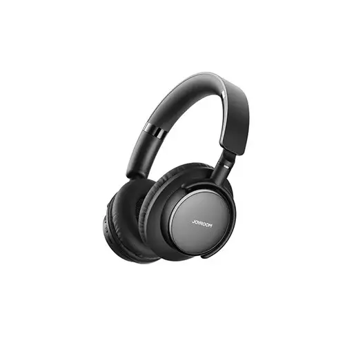 Joyroom JR-OH1 Bluetooth Wireless Headphone - 1