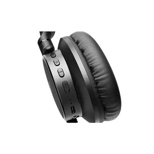 Joyroom JR-OH1 Bluetooth Wireless Headphone - 4