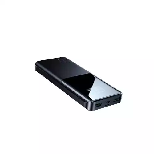 Joyroom JR-QP191 22.5W 10000mAh Fast Charging Power Bank
