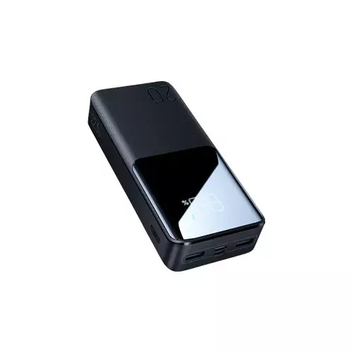 Joyroom JR-QP192 22.5W 20000mAh Fast Charging Power Bank