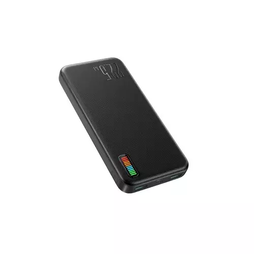 Joyroom JR-T017 12W Dazzling Series 20000mah Power Bank