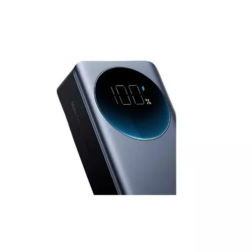 Joyroom JR-PBF05 65W 30000mAh Fast Charging Power Bank - 1