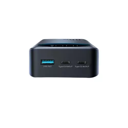 Joyroom JR-PBF05 65W 30000mAh Fast Charging Power Bank - 2