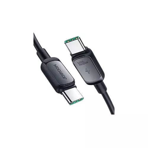 Joyroom JR-PBF05 65W 30000mAh Fast Charging Power Bank - 3
