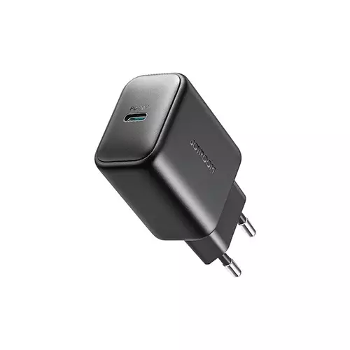 Joyroom JR-TCF20EU PD 20W Fast Charger Adapter - 1