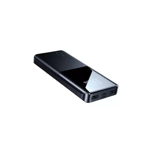 Joyroom JR-PBF19 22.5W 10000mAh Fast Charging Power Bank - 1