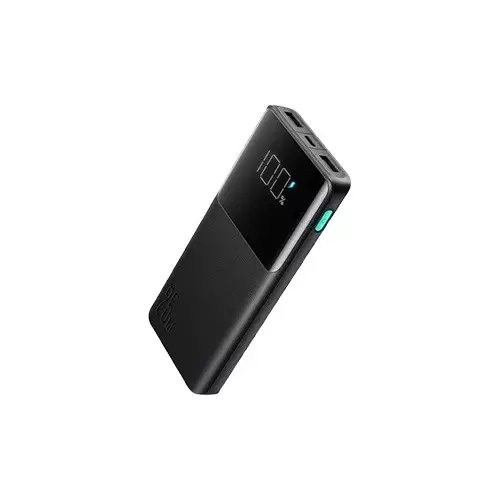 Joyroom JR-PBF19 22.5W 10000mAh Fast Charging Power Bank - 2