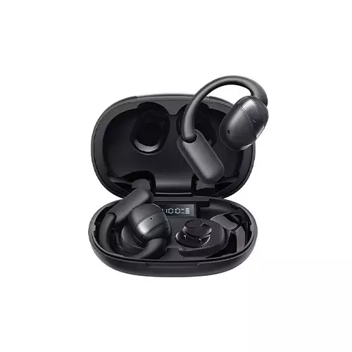 Joyroom JR-OE4 Open Ear True Wireless Sports Earbuds - 1