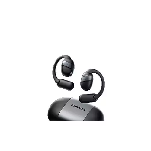 Joyroom JR-OE4 Open Ear True Wireless Sports Earbuds - 2