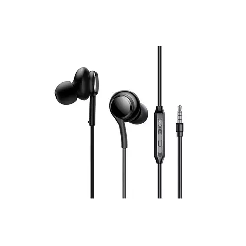 Joyroom JR-EW02 In-Ear Wired Earbuds - 1