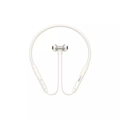 Joyroom JR-D8 Bluetooth Neckband - 1