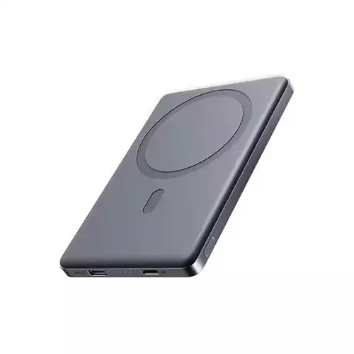 JOYROOM JR-PBM08 Pro 10000mAh 20W Magnetic Wireless Power Bank