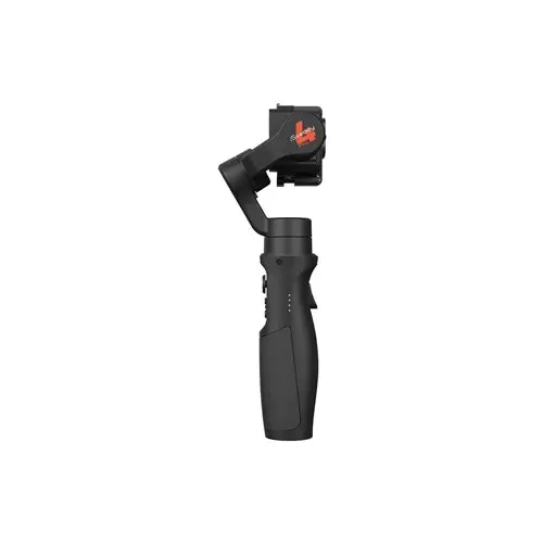 Hohem iSteady Pro 4 3-Axis Action Camera Gimbal Stabilizer - 4