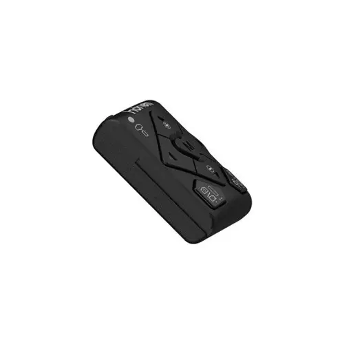 Hohem HRT-03 Wireless Bluetooth Remote Control - 2
