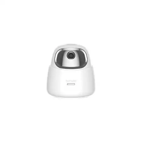 Hohem GO 2 Axis Gimbal (AI Visual Tracking)