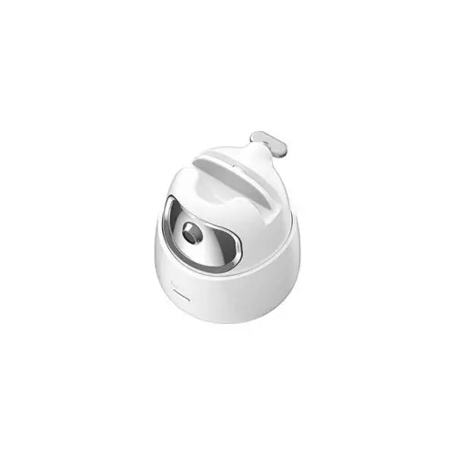 Hohem GO 2 Axis Gimbal (AI Visual Tracking) - 1