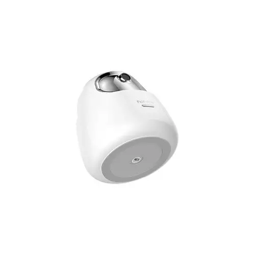 Hohem GO 2 Axis Gimbal (AI Visual Tracking) - 3