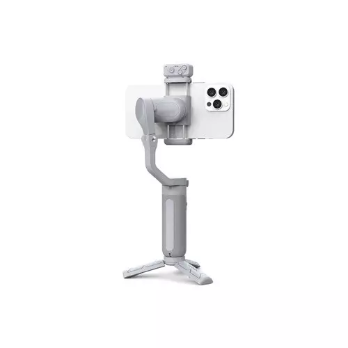 Hohem iSteady XE Stabilizer Phone Gimbal - 2