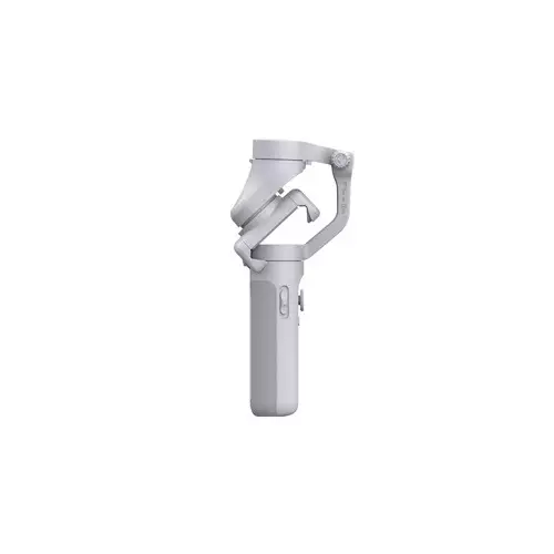Hohem iSteady XE Stabilizer Phone Gimbal - 3