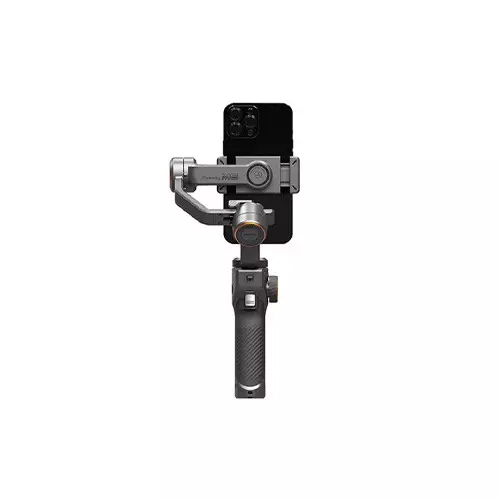 Hohem iSteady M6 Kit AI Gimbal Stabilizer - 2