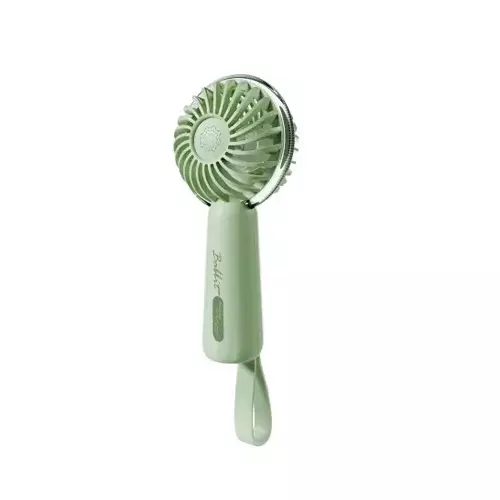 Vyvylabs VKL01 Babbit Handheld Fan - 1