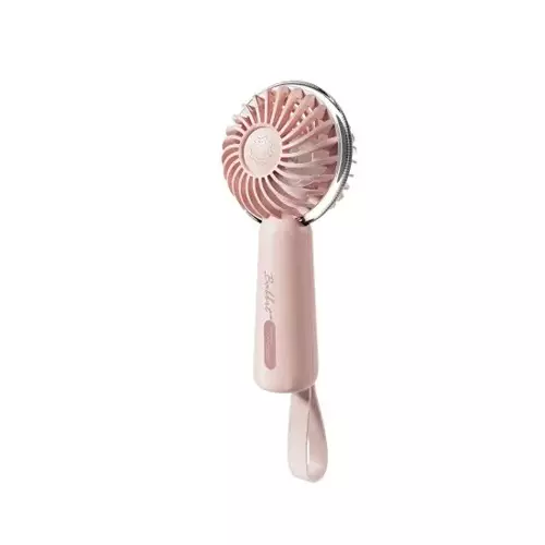 Vyvylabs VKL01 Babbit Handheld Fan - 2