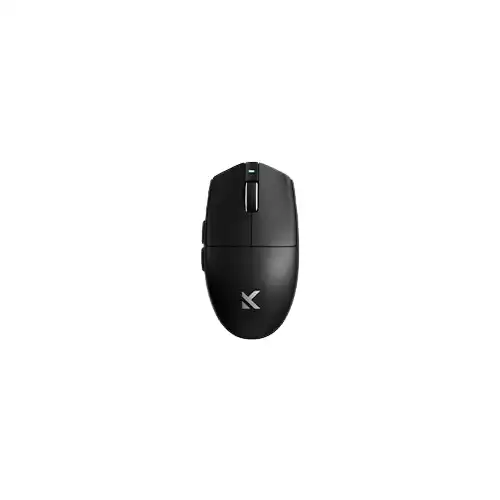 MCHOSE G3 V2 Pro Tri-mode Gaming Mouse