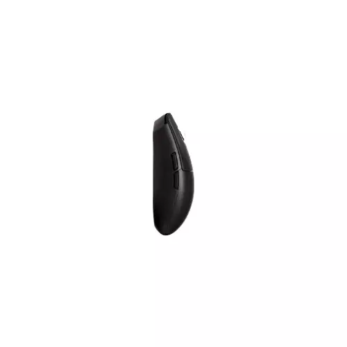 MCHOSE G3 V2 Pro Tri-mode Gaming Mouse - 0