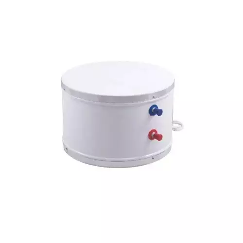 Shameem Tropica 50 Gallon 225 Litre Standard Geyser - 1