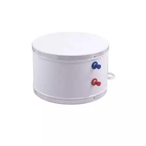 Shameem Tropica 80 Gallon 360 Litre Standard Geyser - 1