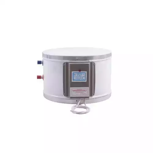 Shameem Tropica 100 Gallon 450 Litre Standard Geyser