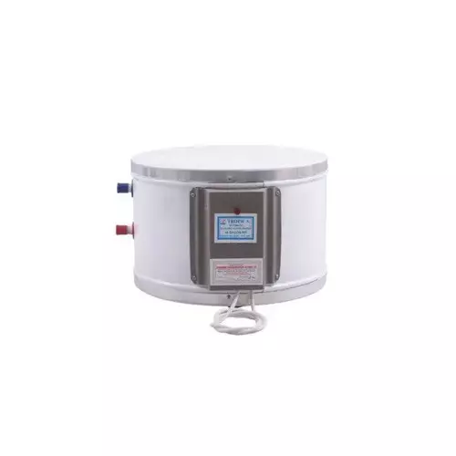 Shameem Tropica 7 30 Litre Gallon Standard Geyser