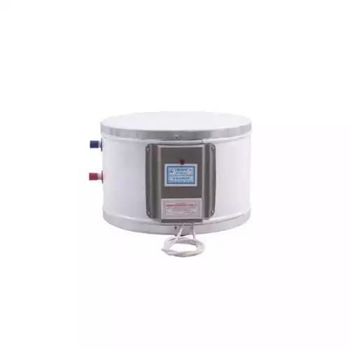Shameem Tropica 20 Gallon 90 Liter Standard Geyser