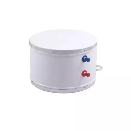 Shameem Tropica 20 Gallon 90 Liter Standard Geyser - 1