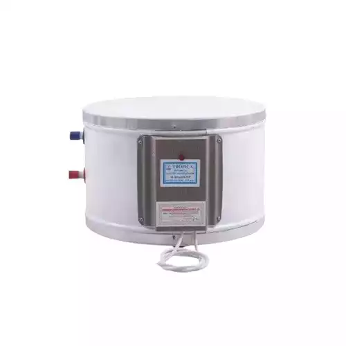 Shameem Tropica 20 Gallon 90 Liter Special Geyser