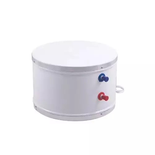 Shameem Tropica 20 Gallon 90 Liter Special Geyser - 1