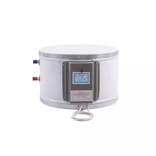 Shameem Tropica 25 Gallon 112.5 Litre Standard Geyser