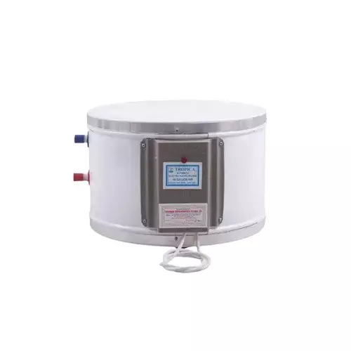 Shameem Tropica 25 Gallon 112.5 Litre Standard Geyser