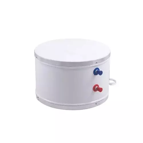 Shameem Tropica 150 Gallon 675 Litre Standard Geyser - 1