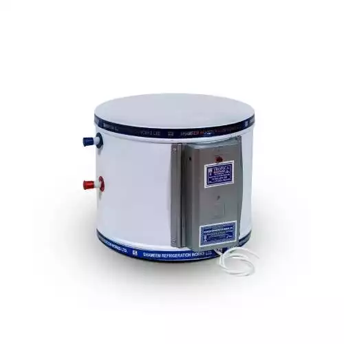 Shameem Tropica 10 Gallon 45 Litre Special Geyser