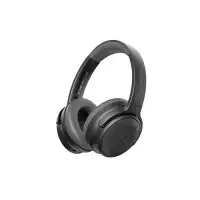 SOUNDPEATS Space Pro Hi-Res Audio with LDAC  and Hybrid ANC