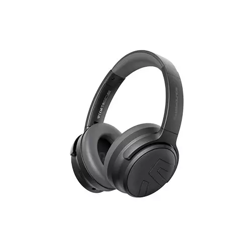 SOUNDPEATS Space Pro Hi-Res Audio with LDAC  and Hybrid ANC