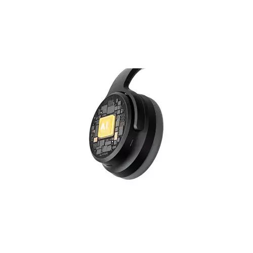 SOUNDPEATS Space Pro Hi-Res Audio with LDAC  and Hybrid ANC - 3