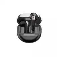 SoundPEATS Air5 HiFi APTEX Earbuds With Lossless AI ANC