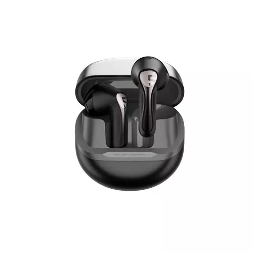 SoundPEATS Air5 HiFi APTEX Earbuds With Lossless AI ANC
