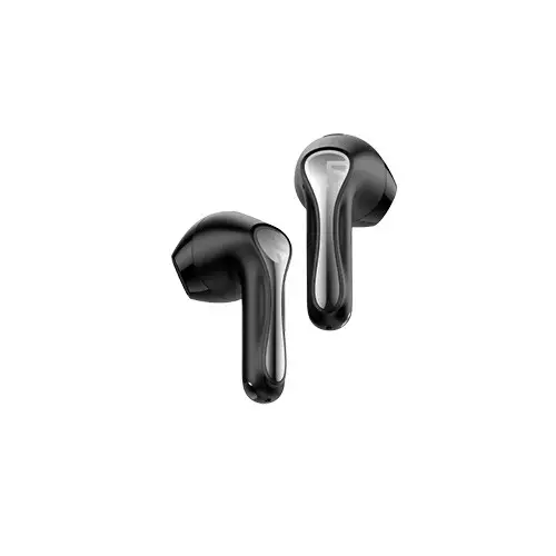 SoundPEATS Air5 HiFi APTEX Earbuds With Lossless AI ANC - 1