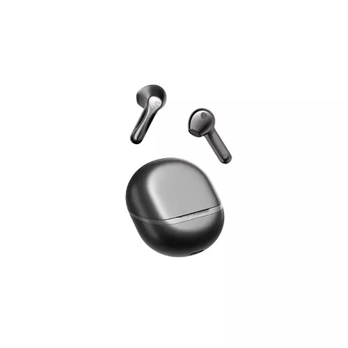 SoundPEATS Air5 HiFi APTEX Earbuds With Lossless AI ANC - 2
