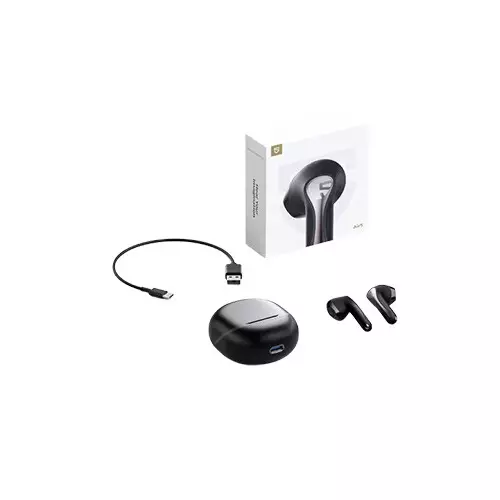 SoundPEATS Air5 HiFi APTEX Earbuds With Lossless AI ANC - 3