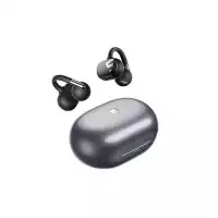 SOUNDPEATS Clip1 Open-Ear Clip-On Wireless Earbuds